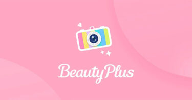 BeautyPlus-MOD-APK