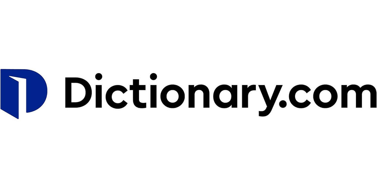 Dictionary.com-Premium-APK