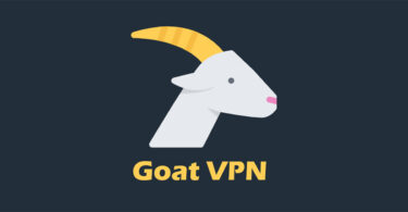 Goat-VPN-MOD-APK