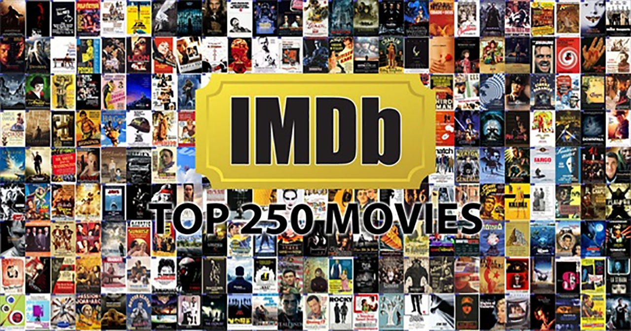 IMDb-MOD-APK2