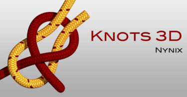 Knots-3D-APK