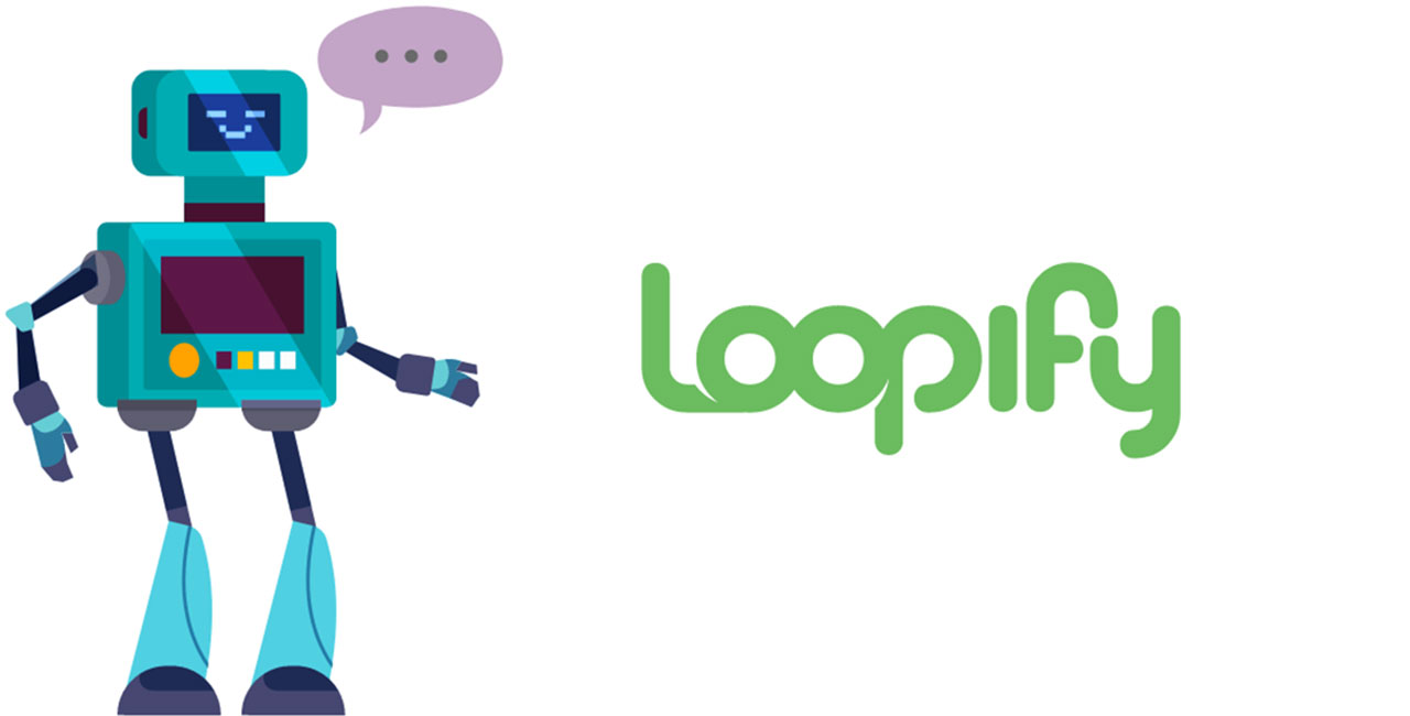 Loopify-MOD-APK