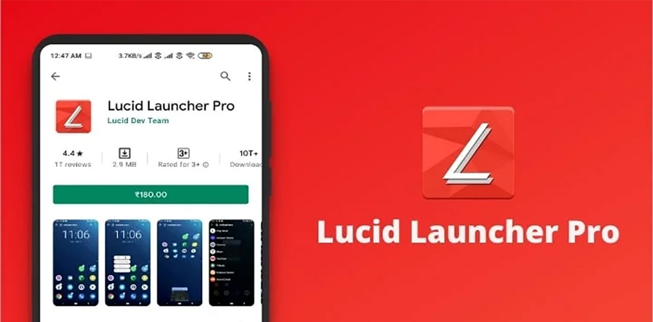 Lucid-Launcher-Pro-APK