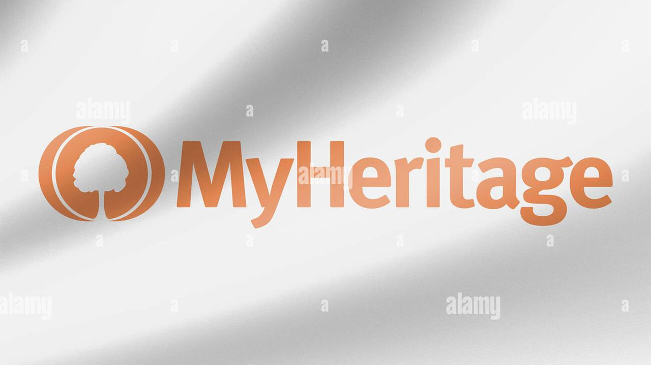 MyHeritage-MOD-APK