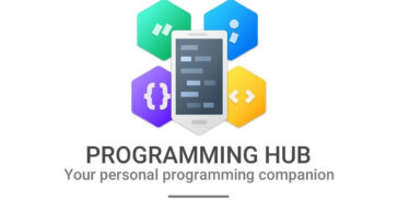 Programming-Hub-MOD-APK