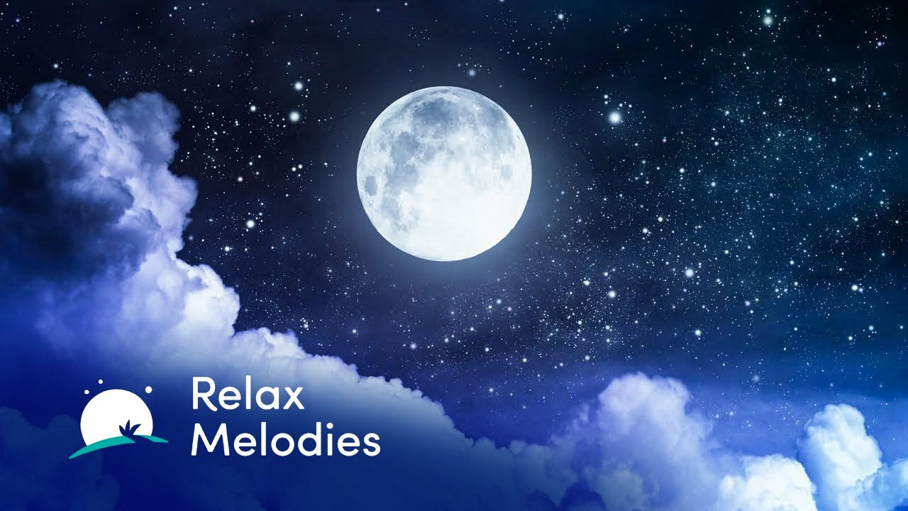 Relax-Melodies-MOD-APK