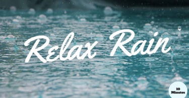 Relax-Rain-MOD-APK