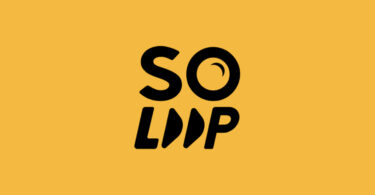 Soloop-APK