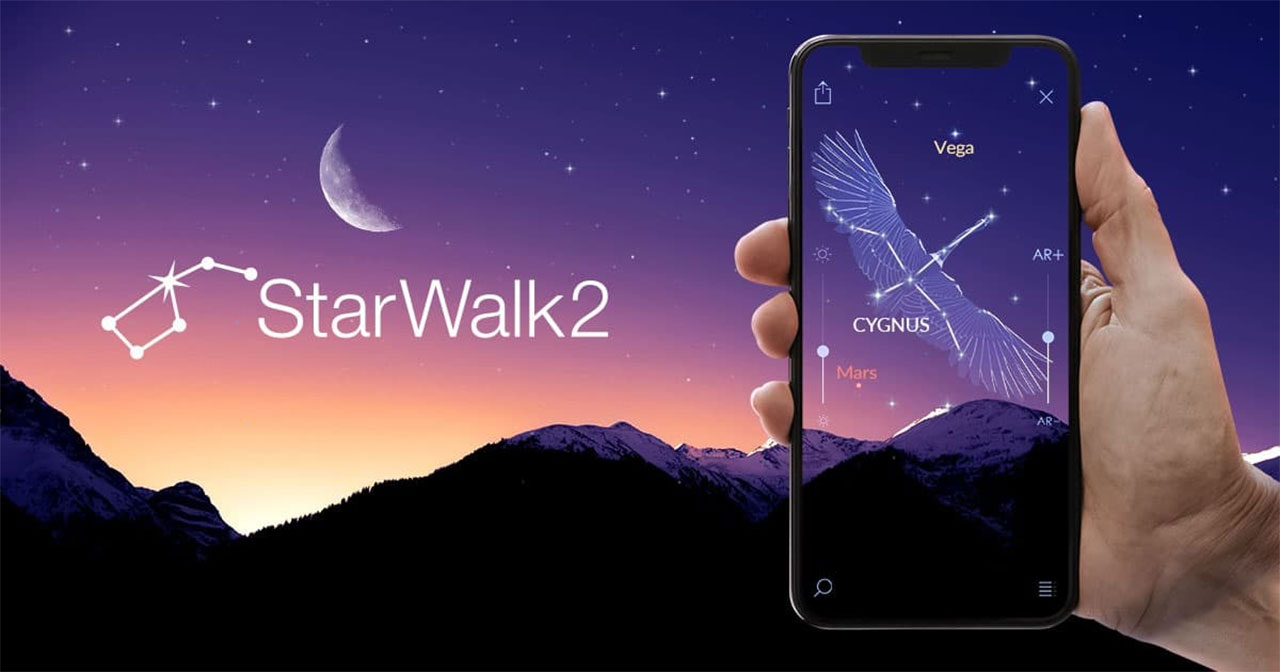 Star-Walk-2-APK