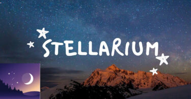 Stellarium-Plus-APK
