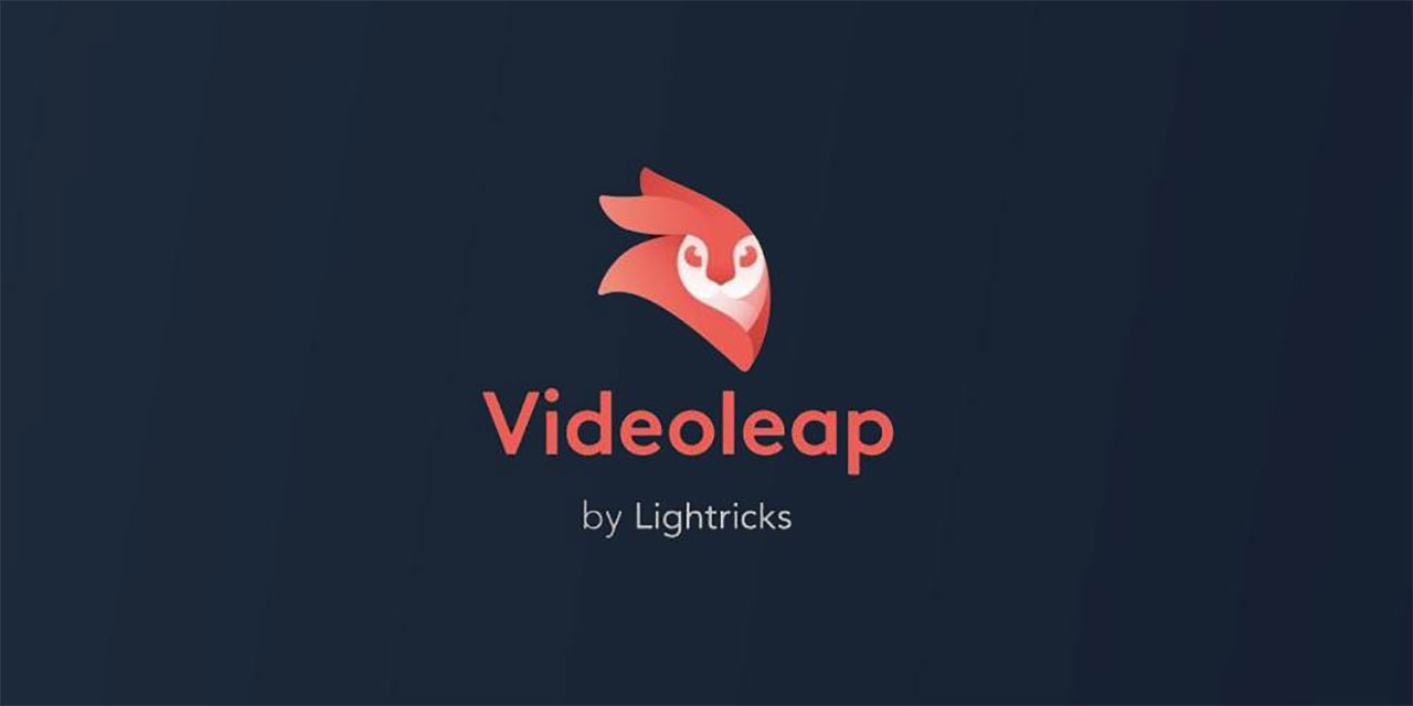 Videoleap-MOD-APK