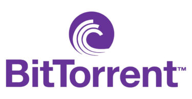BitTorrent-APK