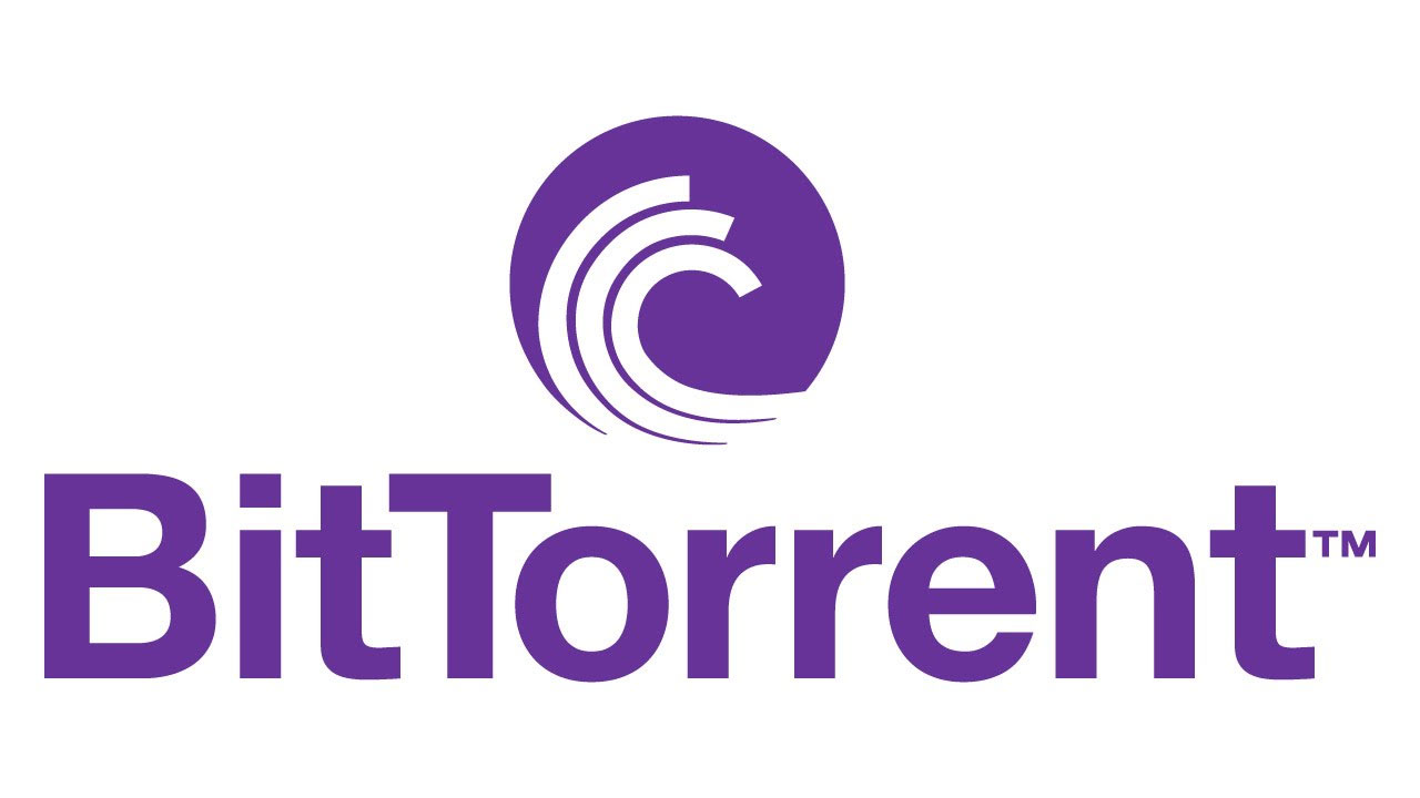 BitTorrent-APK