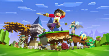 Blockman-Go-Adventure-APK