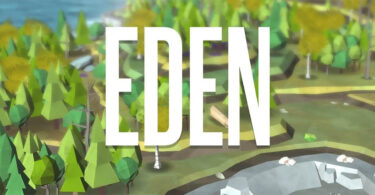 Eden: World Simulator MOD APK 2022.1 (Unlimited Money)