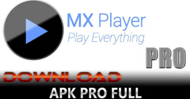 MX-Player-Pro-MOD-APK