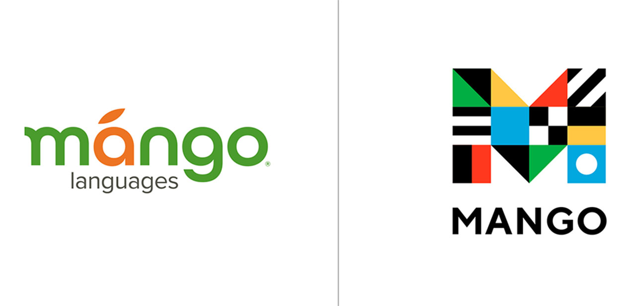 Mango-Languages-MOD-APK