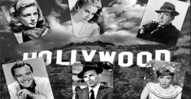 Old-Movies-Hollywood-Classics-MOD-APK