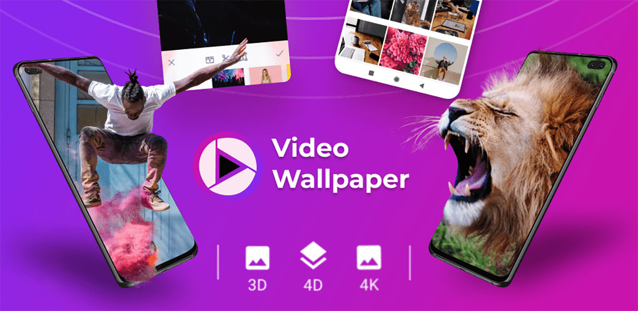 Video-Live-Wallpaper-Maker-APK