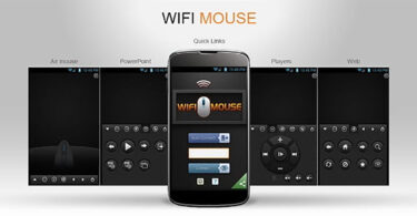 WiFi-Mouse-Pro-APK