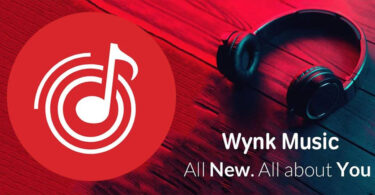 Wynk-Music-MOD-APK