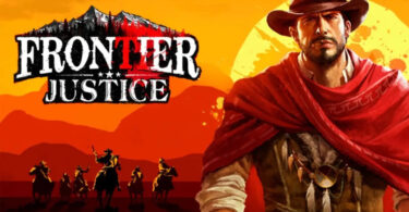 Frontier Justice MOD APK 1.240.002 (Quick Battle)