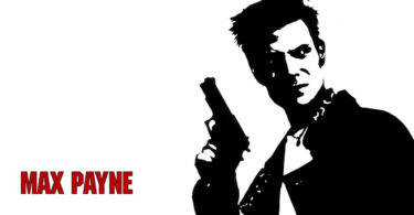 Max Payne Mobile MOD APK 1.7 (Cheat Panel)