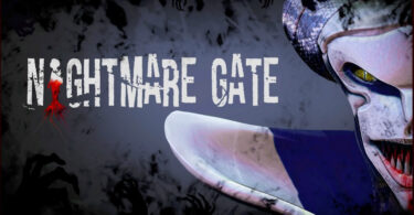 Nightmare Gate MOD APK 1.2.5 (No Ads)