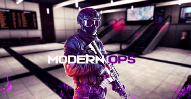 Modern-Ops-Mod-APK
