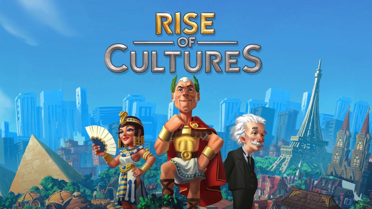 Rise-of-Cultures-APK1