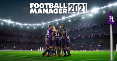 Soccer Manager 2021 MOD APK 2.1.1 (No Ads)