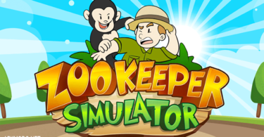 Zookeeper-Simulator-Mod-APK