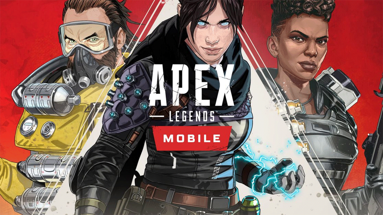 Apex-Legends-Mobile-APK
