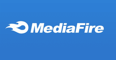 MediaFire-APK
