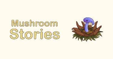 Mushroom-Stories-Clicker-Mod-APK