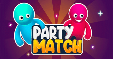 Party-Match-Mod-APK