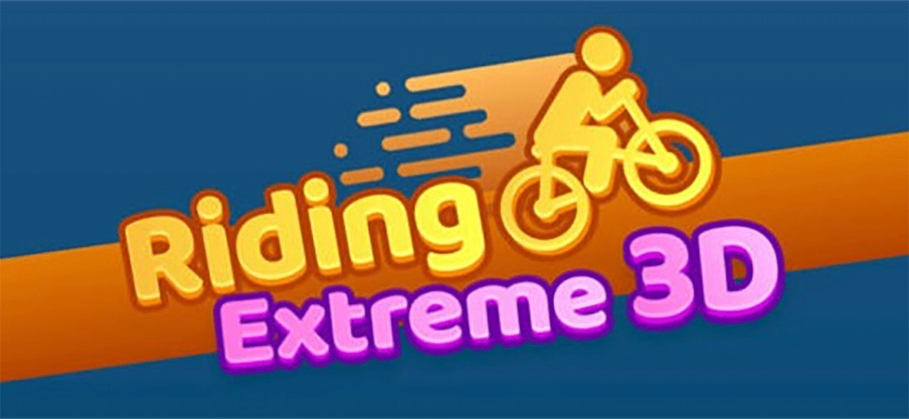 Riding-Extreme-3D-Mod-APK