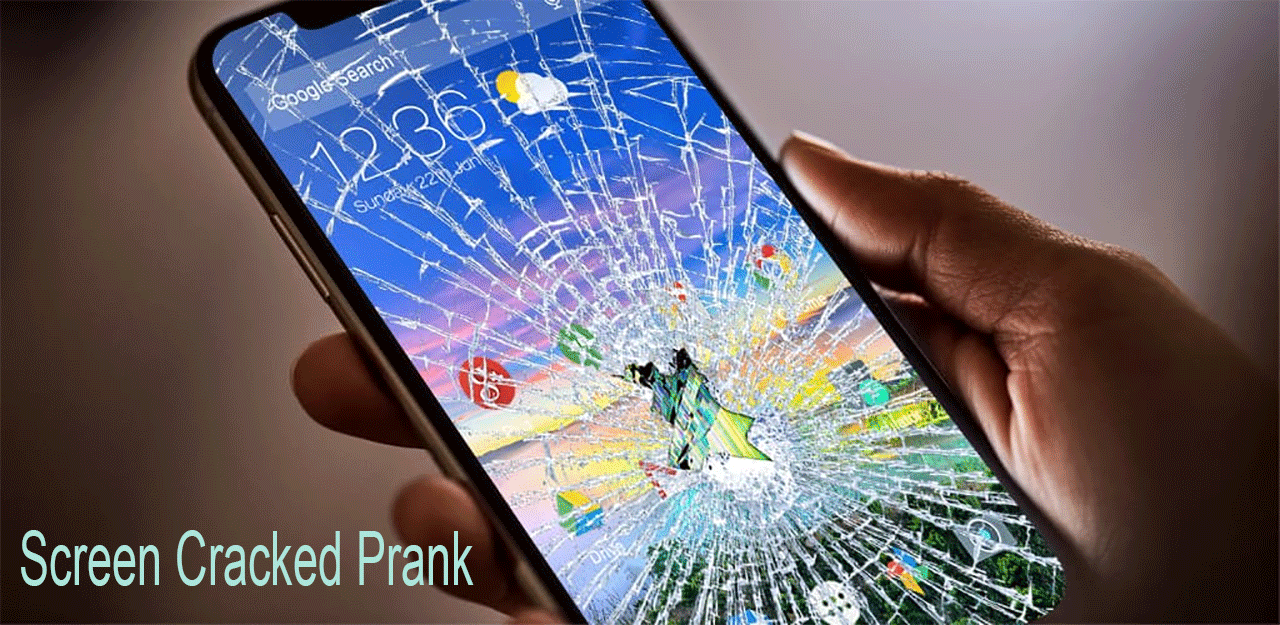 Screen-Cracked-Prank-APK