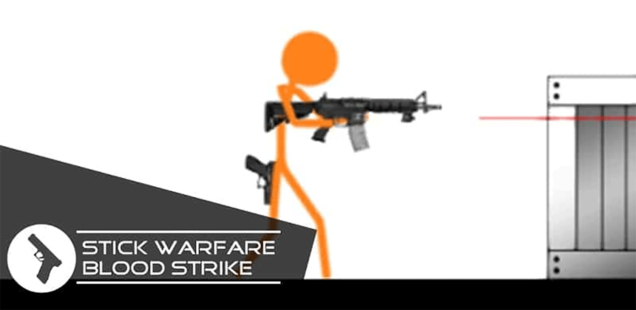 Stick-Warfare-Mod-APK