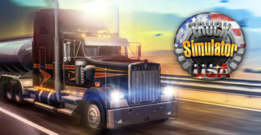 Truck-Simulator-USA-Mod-APK