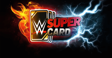 WWE-Supercard-Mod-APK