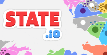 State.io 0.8.4 (Unlimited Money)