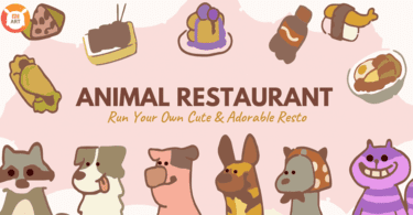 Animal-Restaurant-Mod-APK