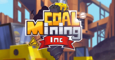 Coal-Mining-Inc-Mod-APK