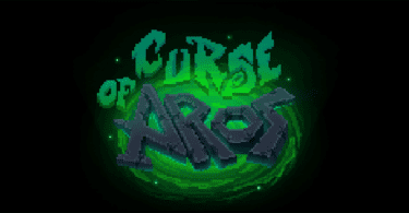 Curse-of-Aros-APK