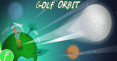 Golf-Orbit-Mod-APK
