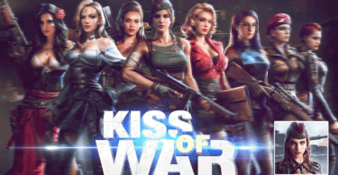 Kiss-of-War-APK