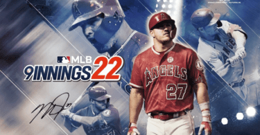 MLB-9-Innings-22-APK