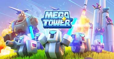 Mega-Tower-Mod-APK