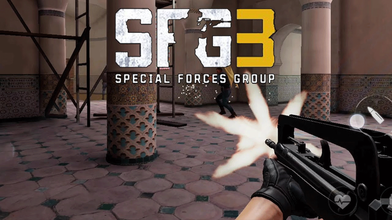 Special-Forces-Group-3-APK